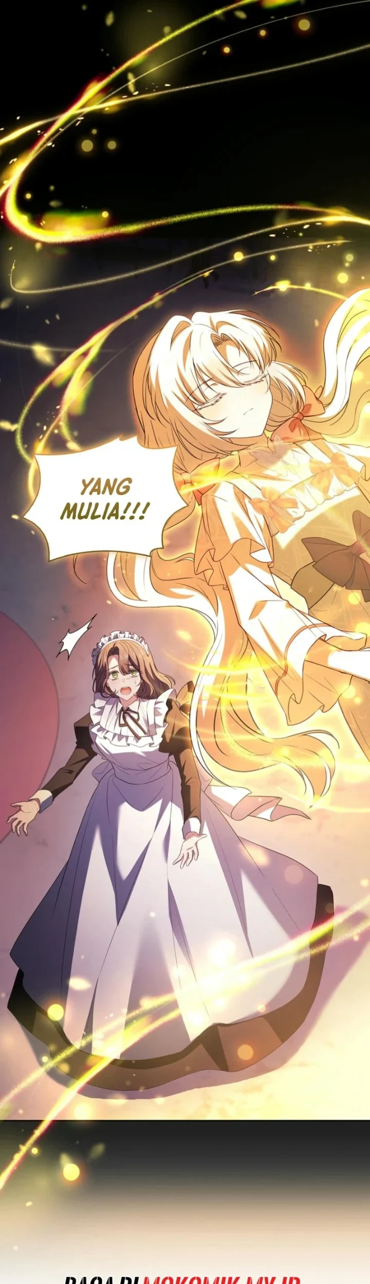 Halaman 50