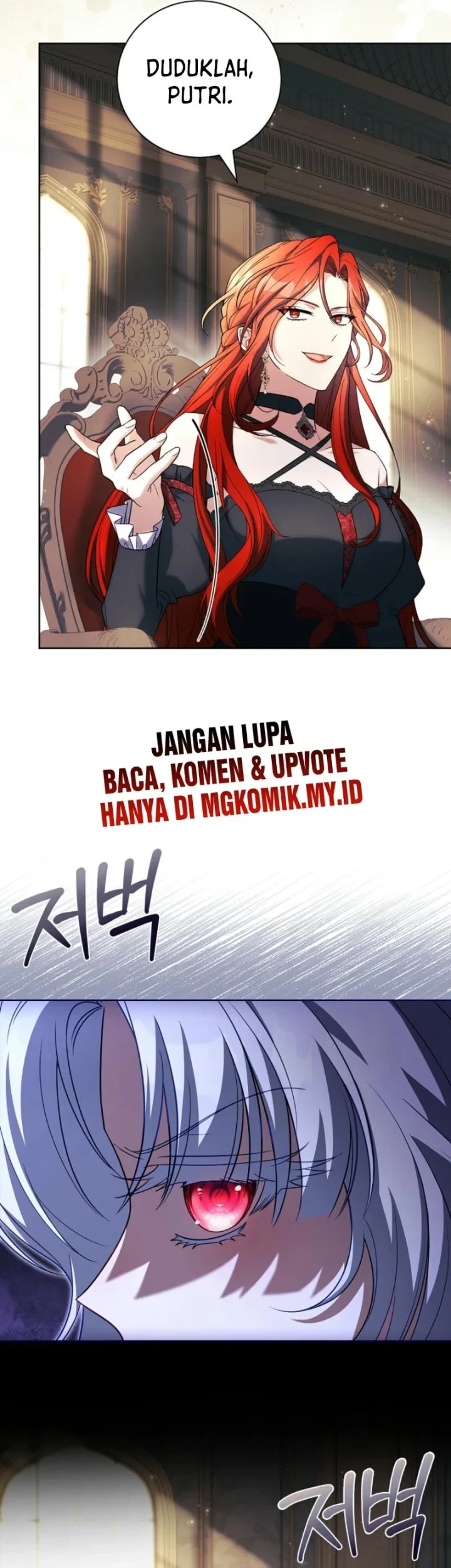 Halaman 44
