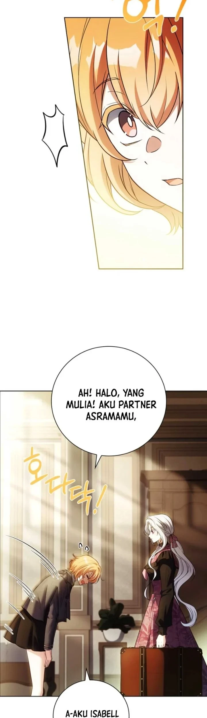 Halaman 51