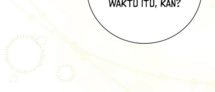 The Father and the Daughter Chapter 81 Gambar 28
