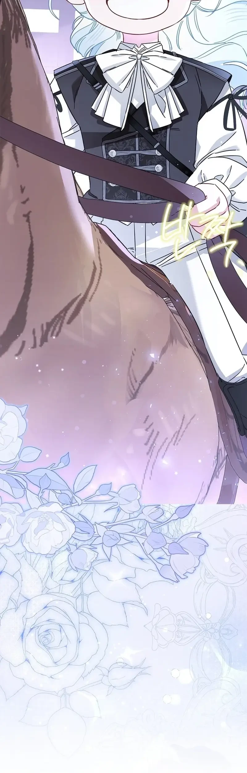 The Female Lead Does It All Chapter 13 Gambar 31