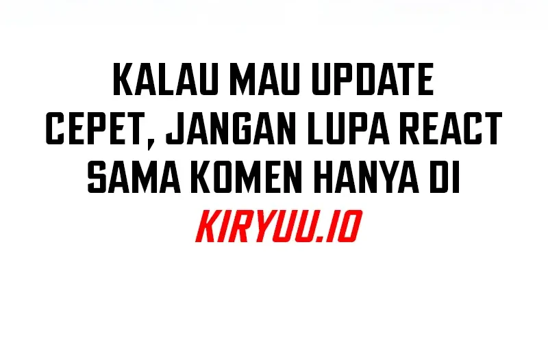 The Female Lead Does It All Chapter 13 Gambar 32