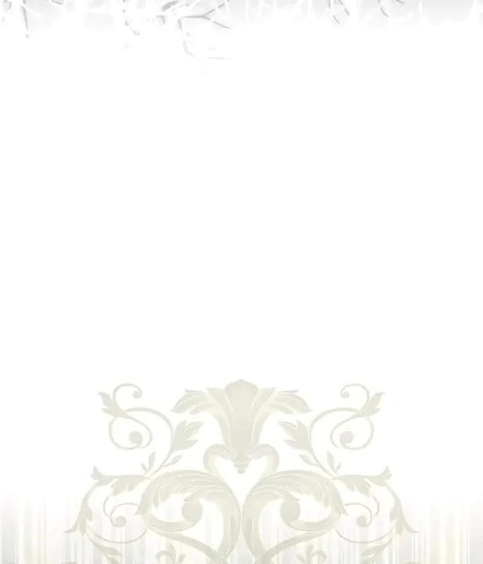 The Female Lead Does It All Chapter 22 Gambar 32