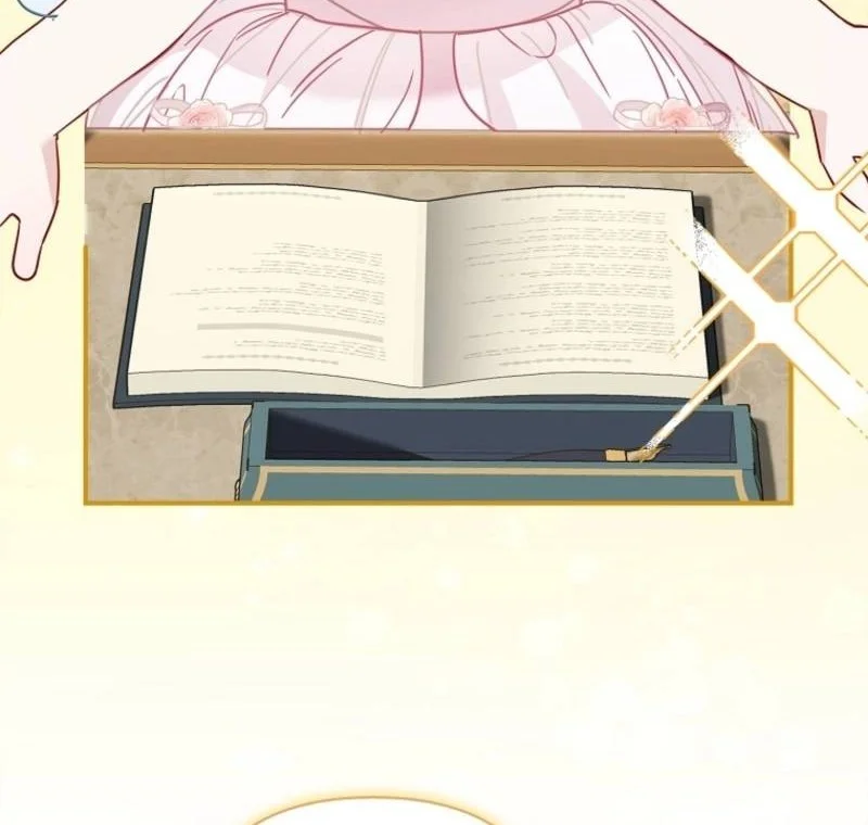 The Female Lead Does It All Chapter 7 Gambar 29