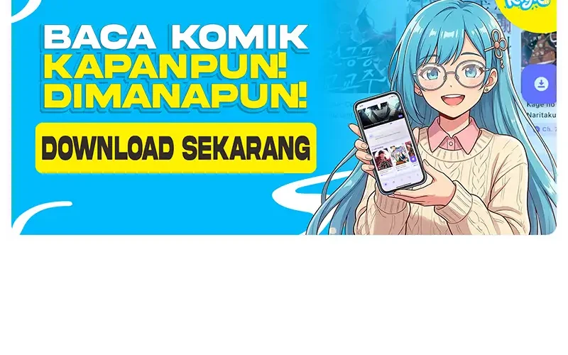 The Final Boss Wants to Die Chapter 15 Gambar 36