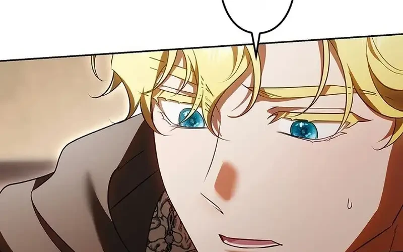 The Final Boss Wants to Die Chapter 6 Gambar 36