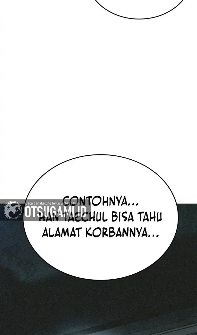 Chapter 10 - halaman 38