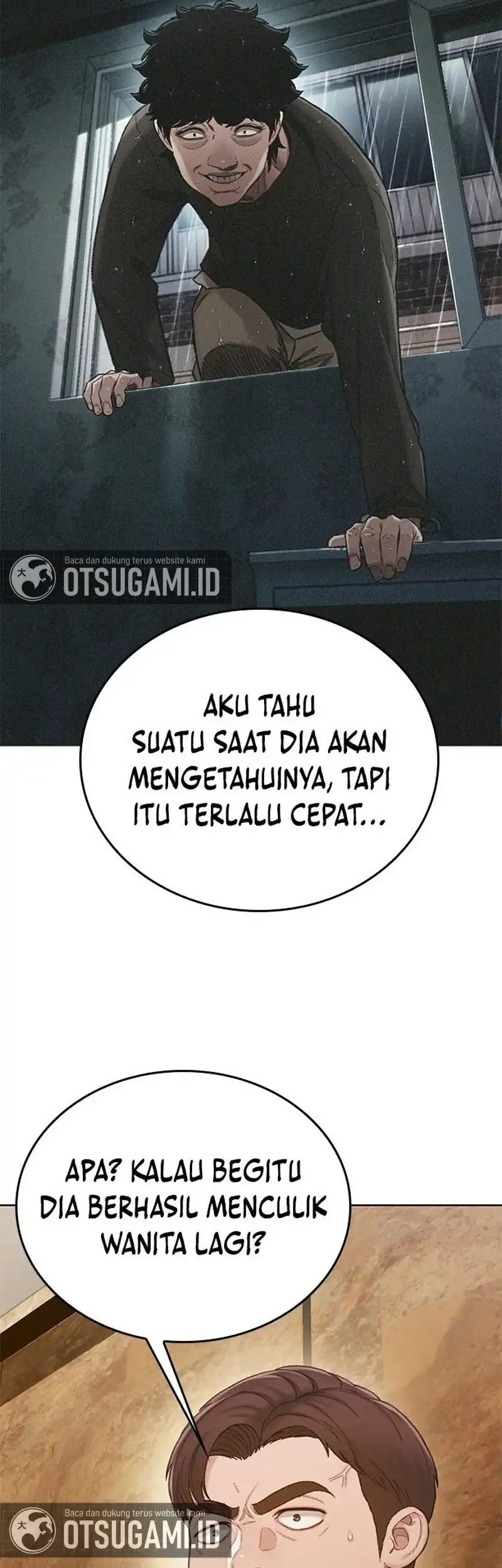 Chapter 10 - halaman 39