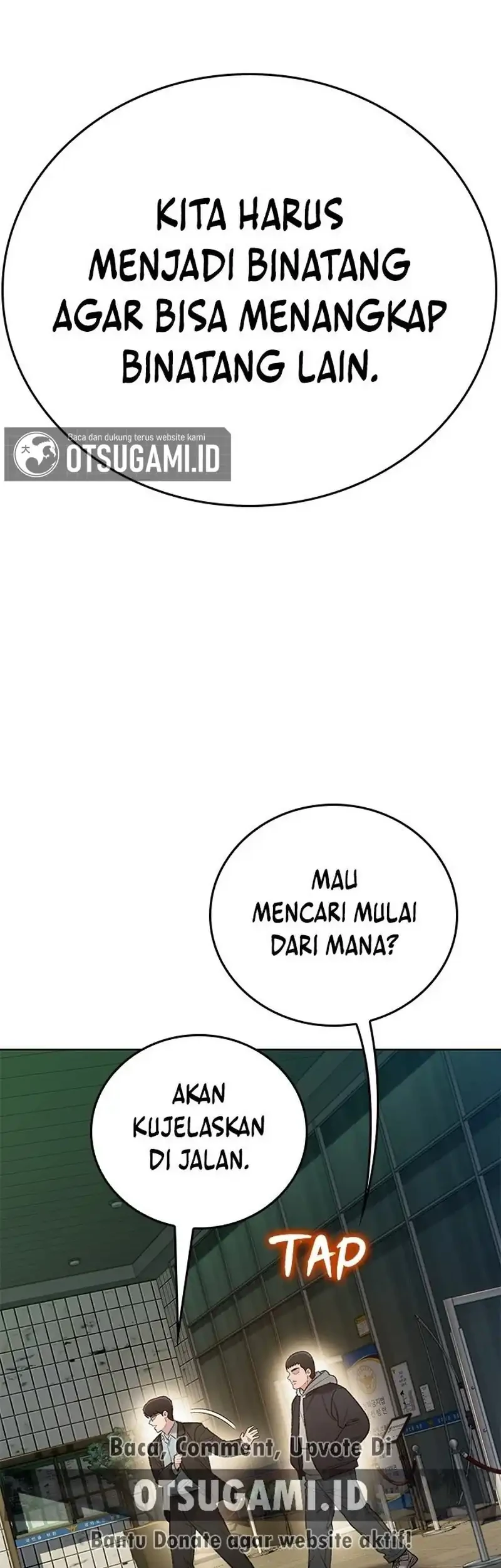 Chapter 11 - halaman 37