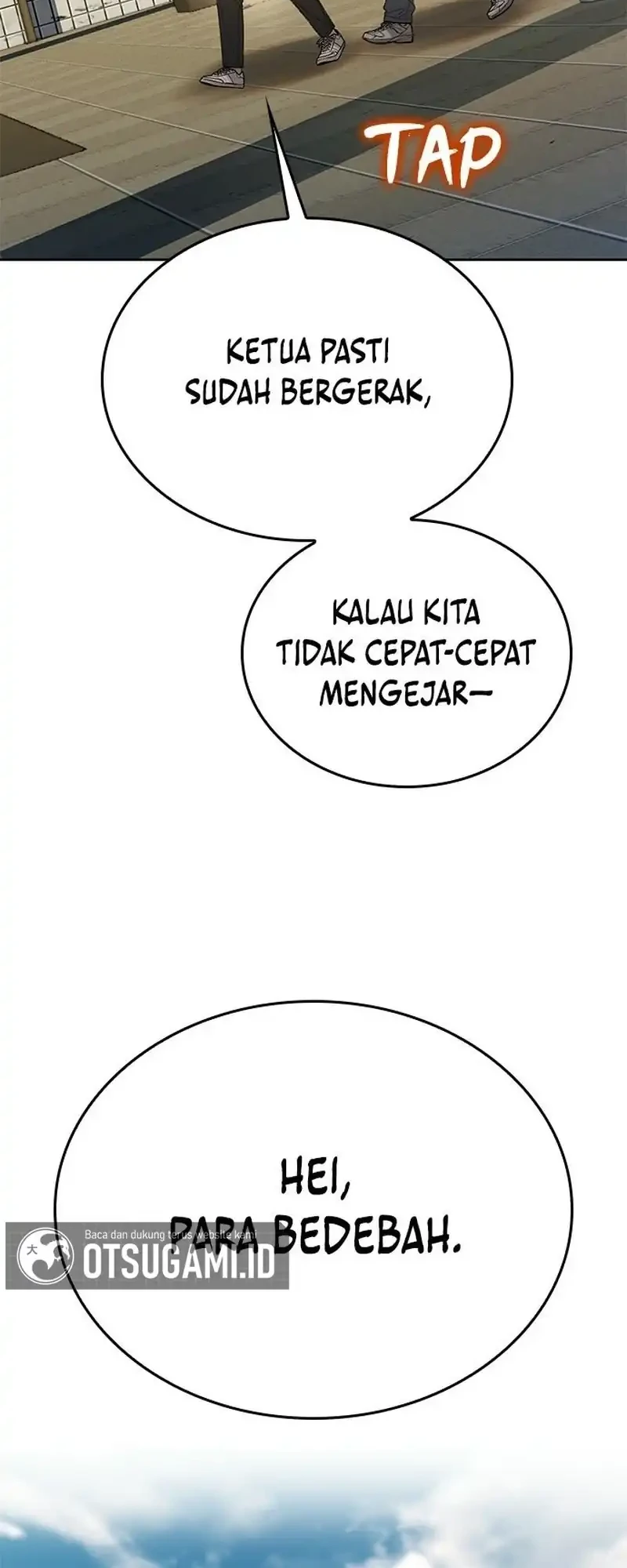 Chapter 11 - halaman 38