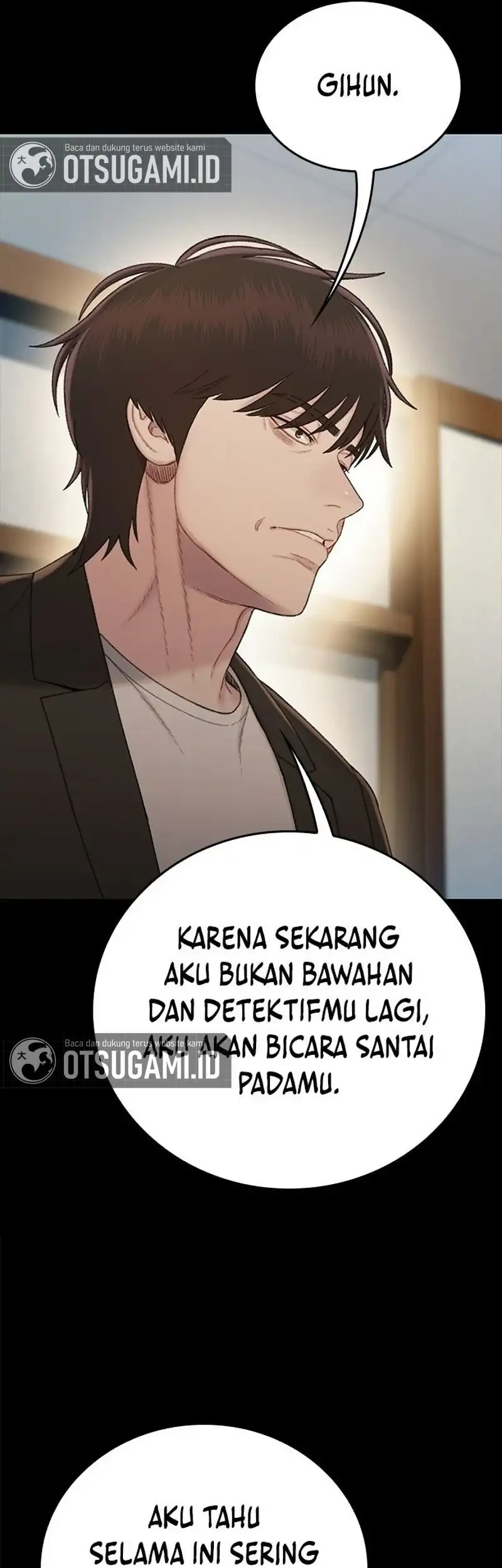 Chapter 12 - halaman 39