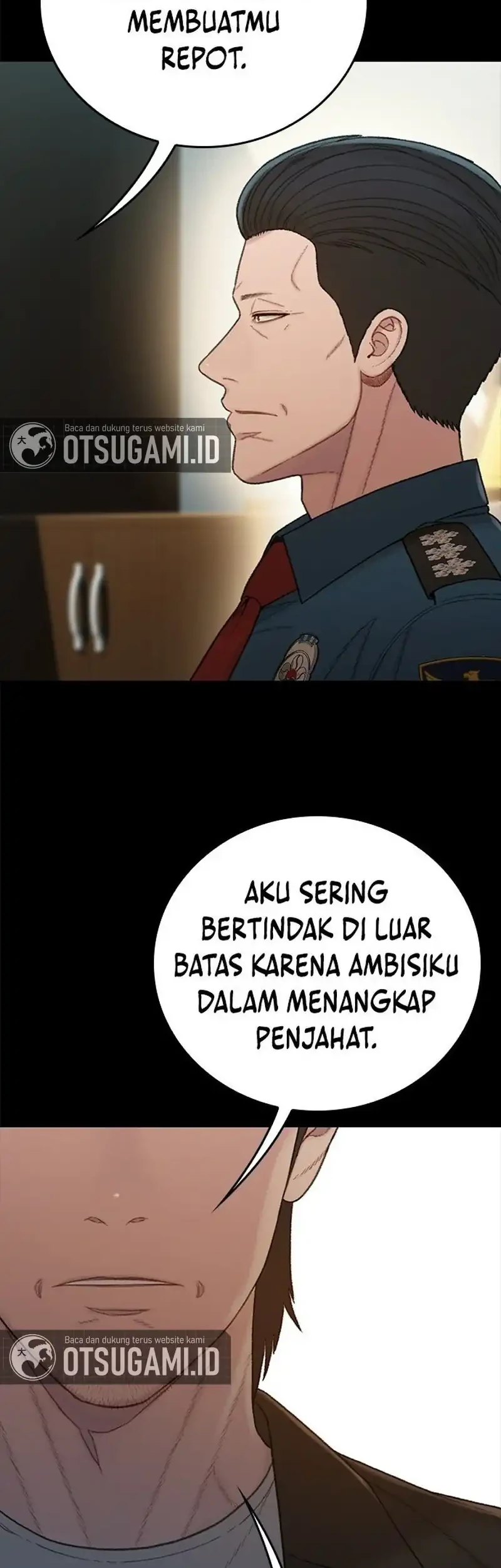 Chapter 12 - halaman 40