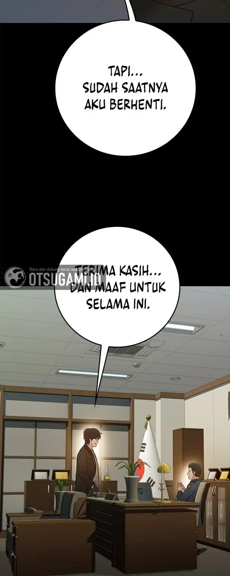 Chapter 12 - halaman 41