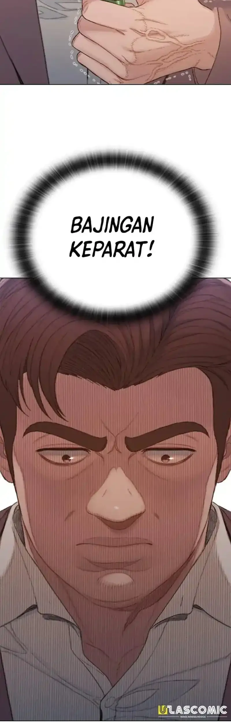 Chapter 2 - halaman 89