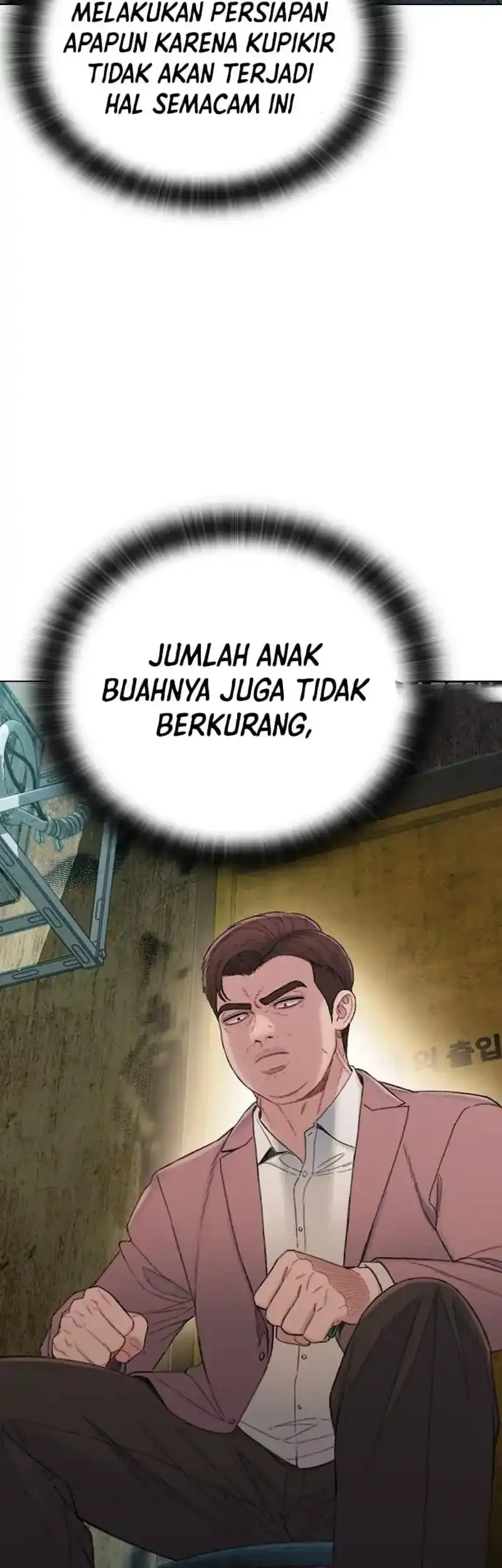 Chapter 2 - halaman 91
