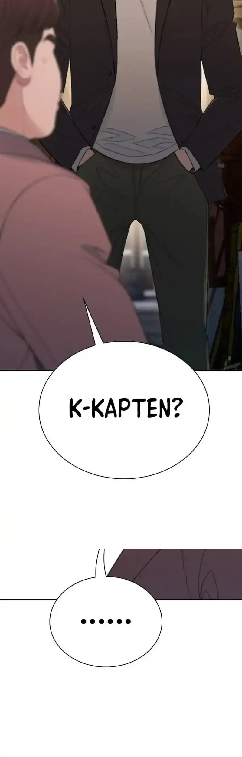 Chapter 2 - halaman 95