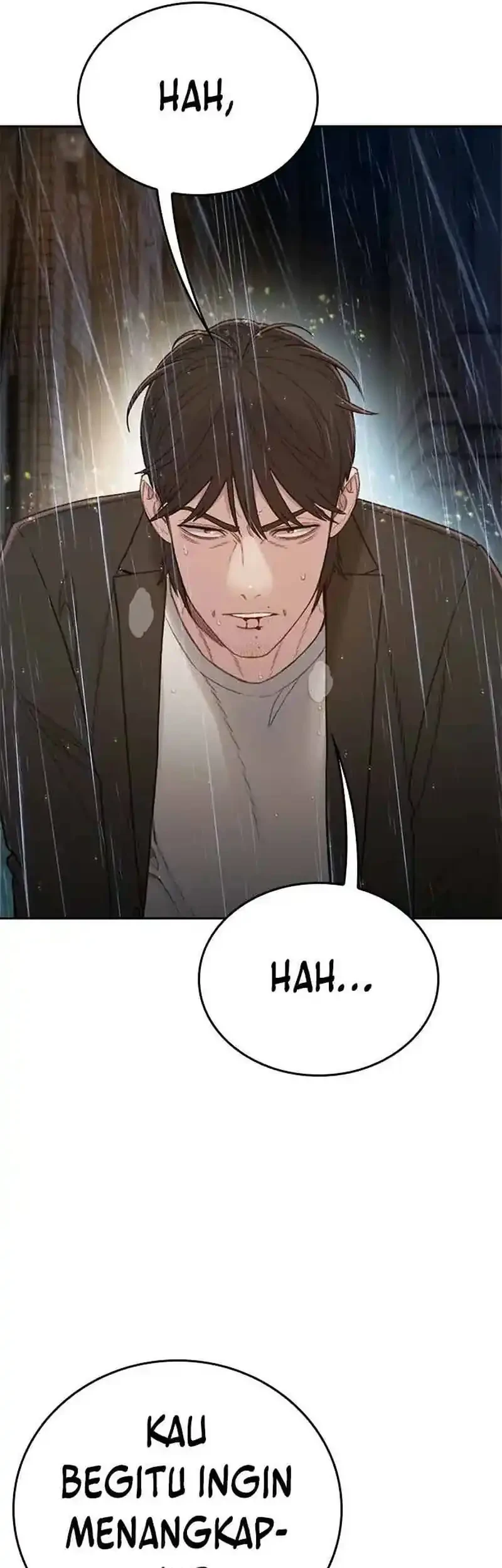 Chapter 3 - halaman 67