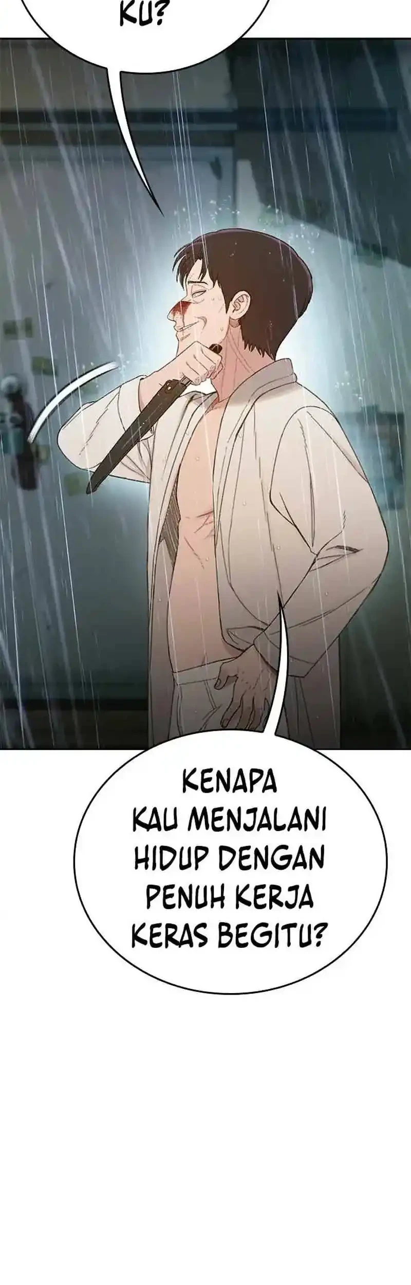 Chapter 3 - halaman 68