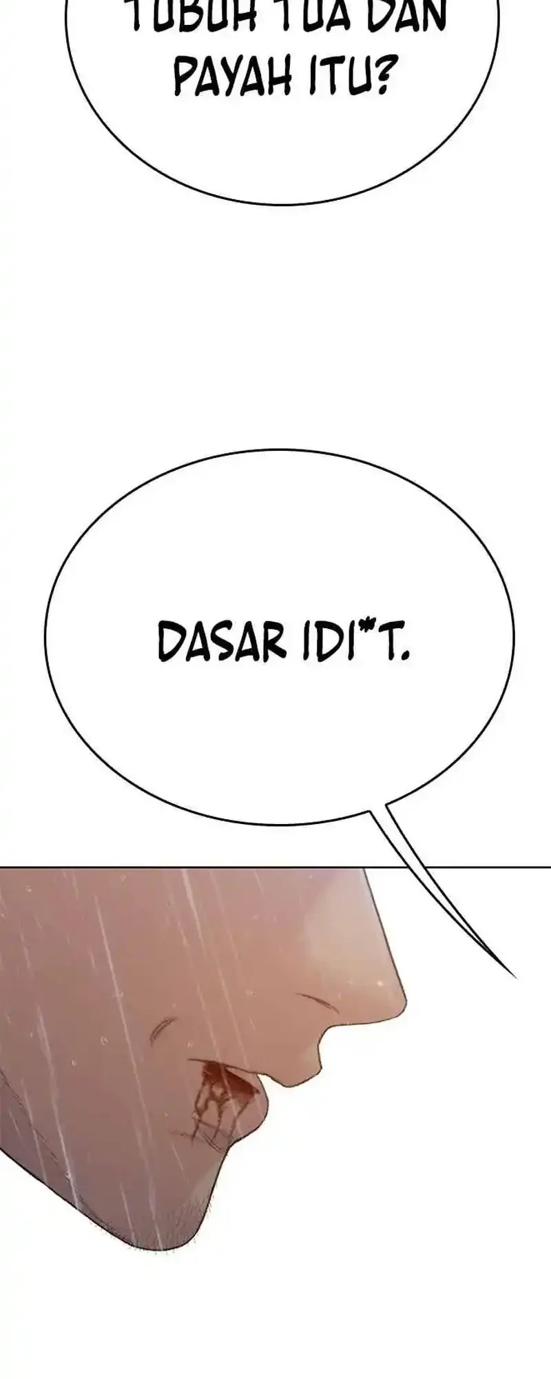 Chapter 3 - halaman 72