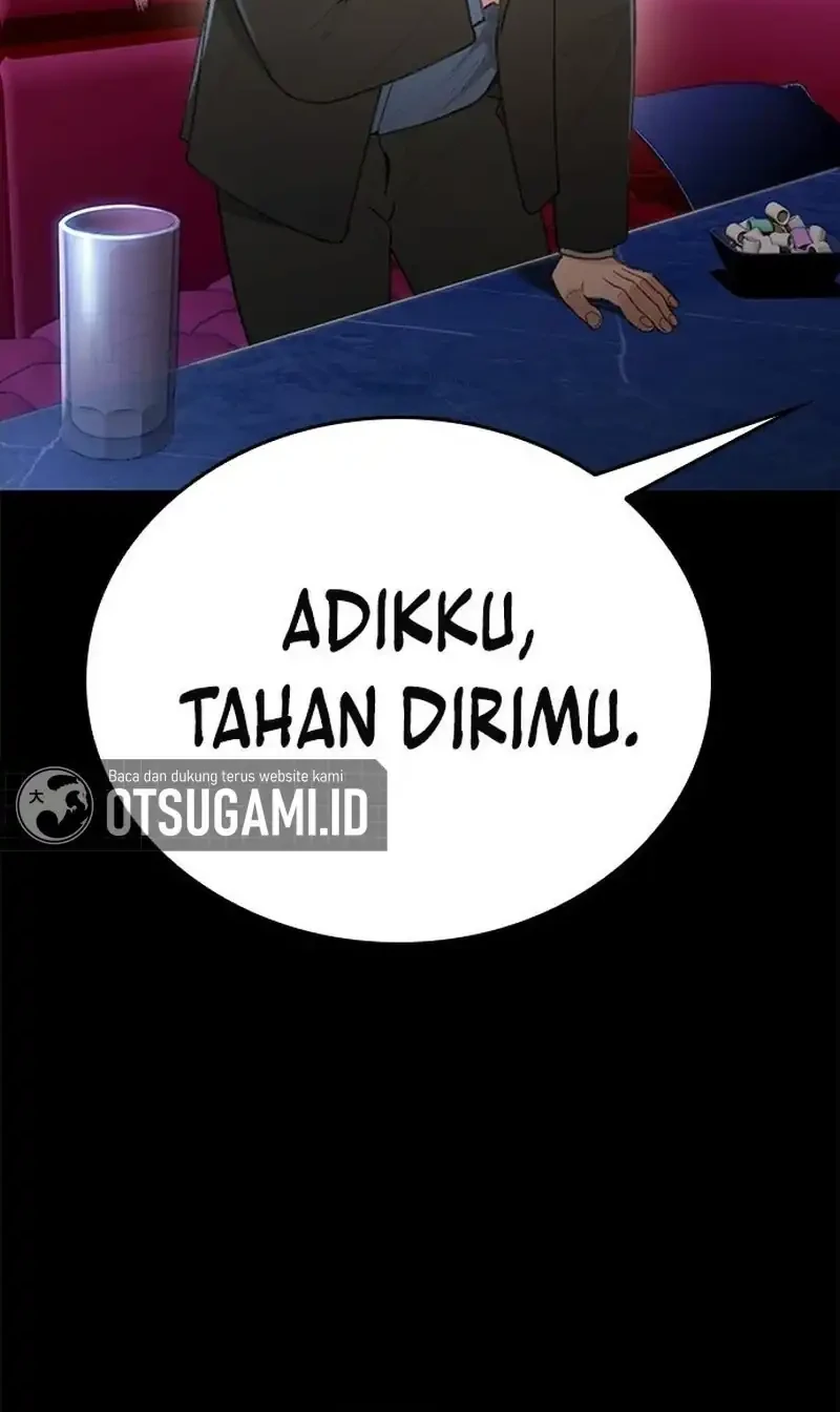 Chapter 4 - halaman 40