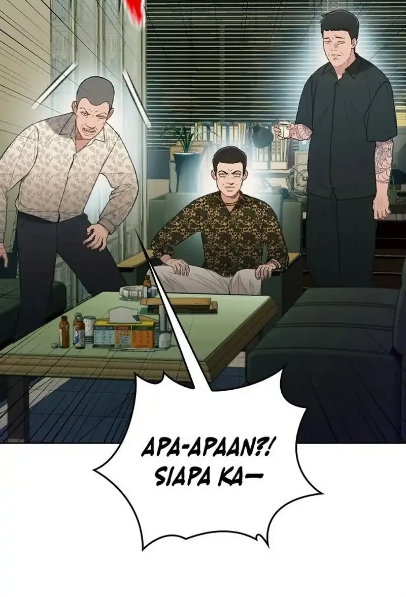 Chapter 5 - halaman 37