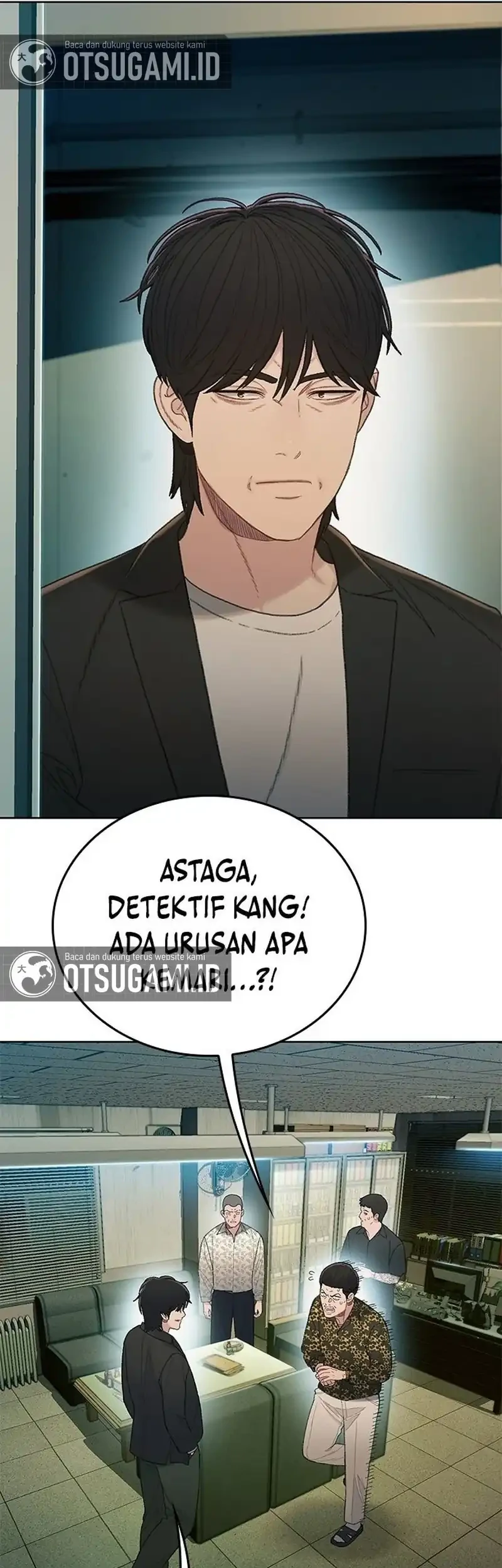 Chapter 5 - halaman 38
