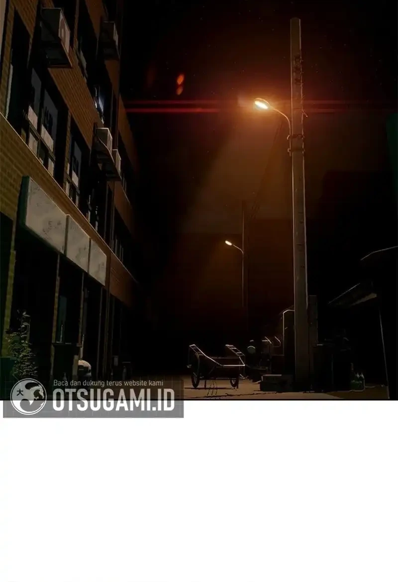 Chapter 7 - halaman 37