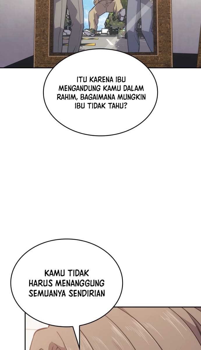 The Fire Fighter Chapter 25 halaman 26