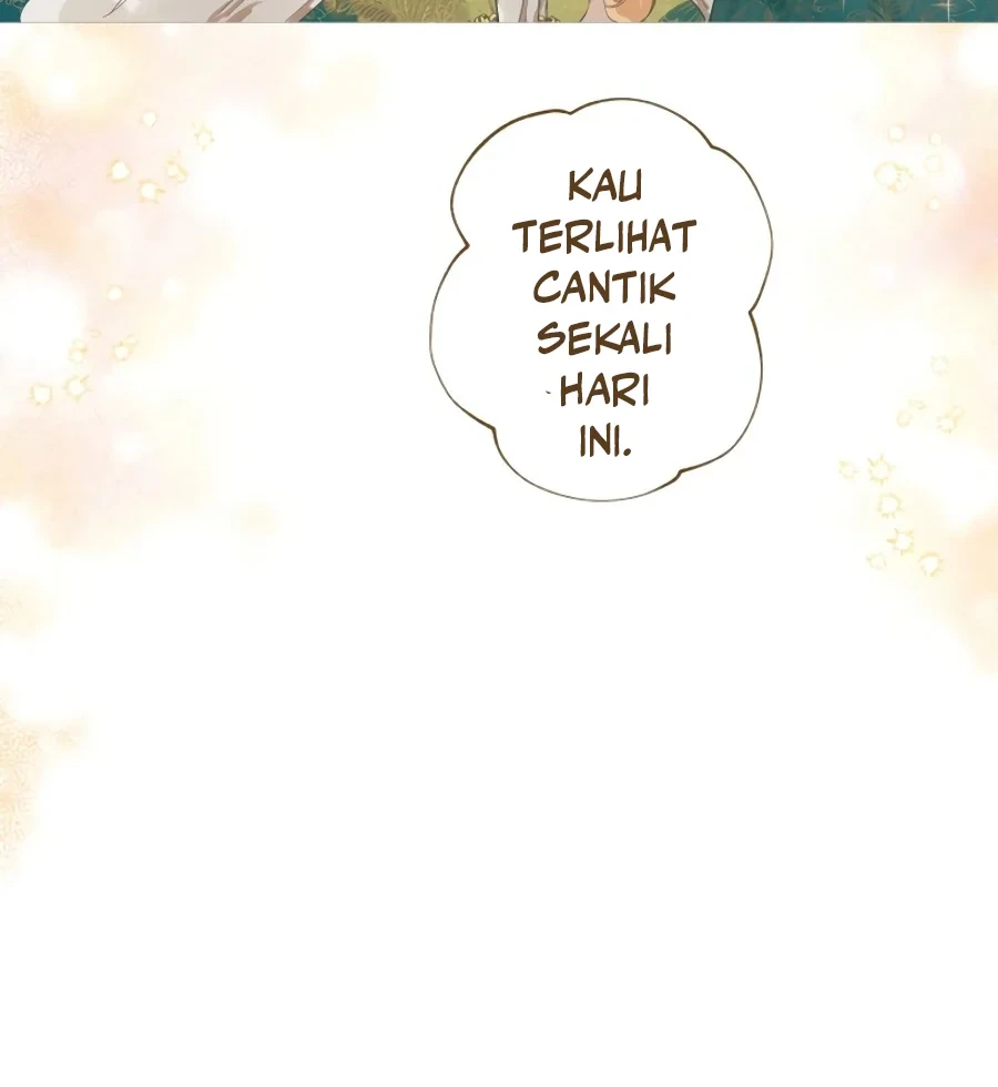 The Forgotten Field Chapter 10 Gambar 31