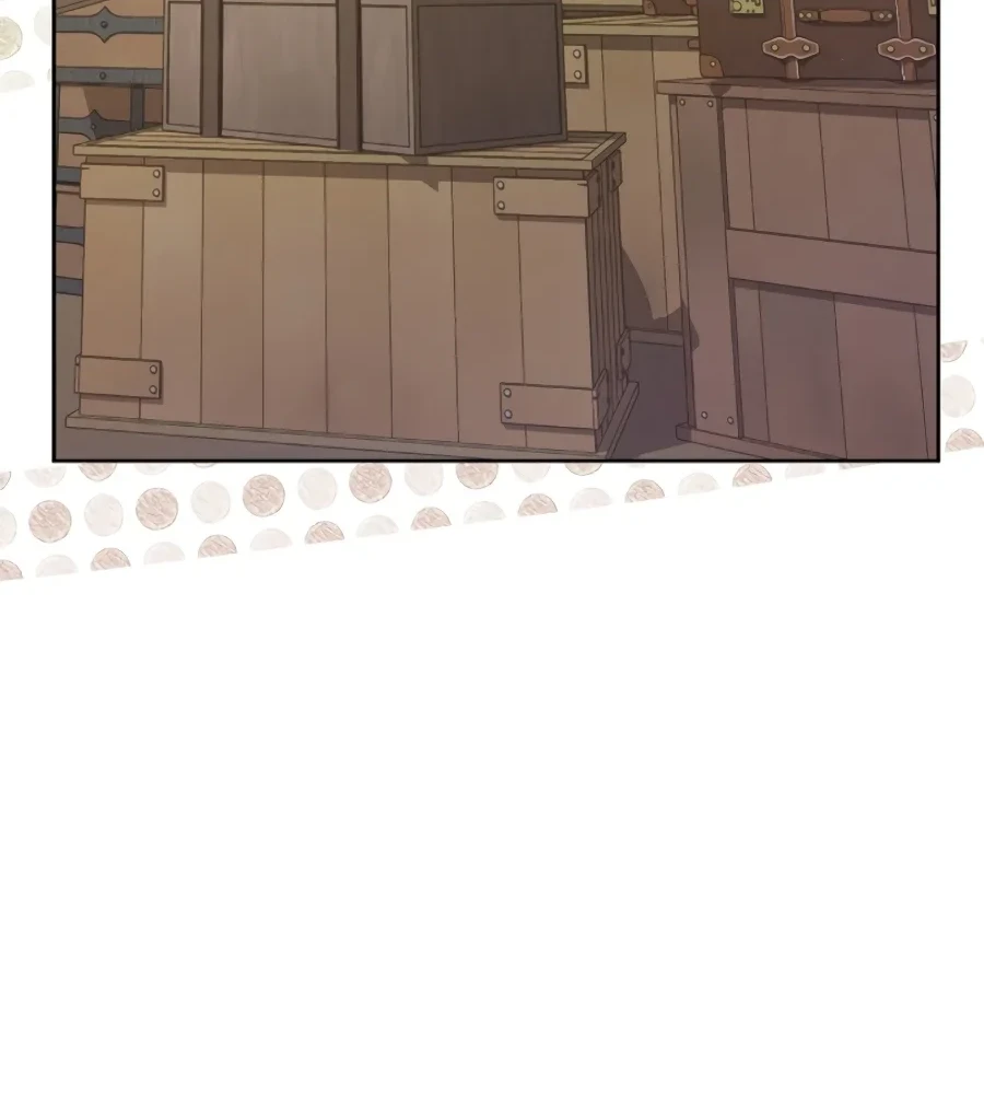 The Forgotten Field Chapter 13 Gambar 37