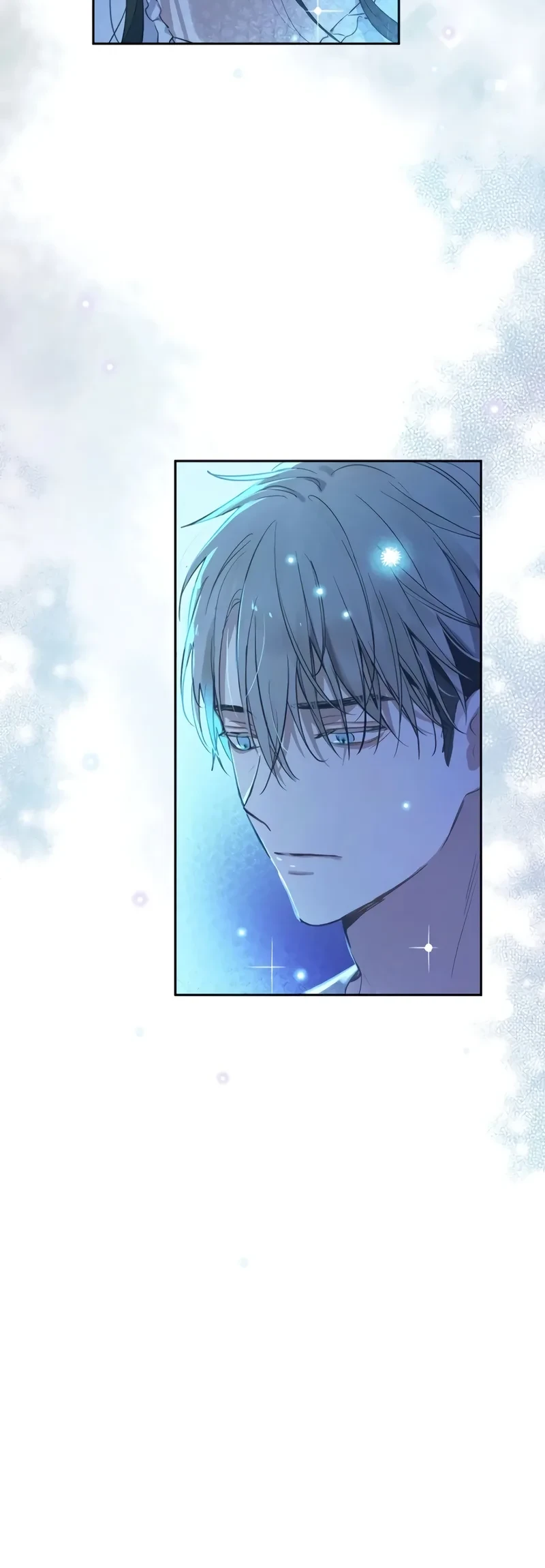 The Forgotten Field Chapter 16 Gambar 31
