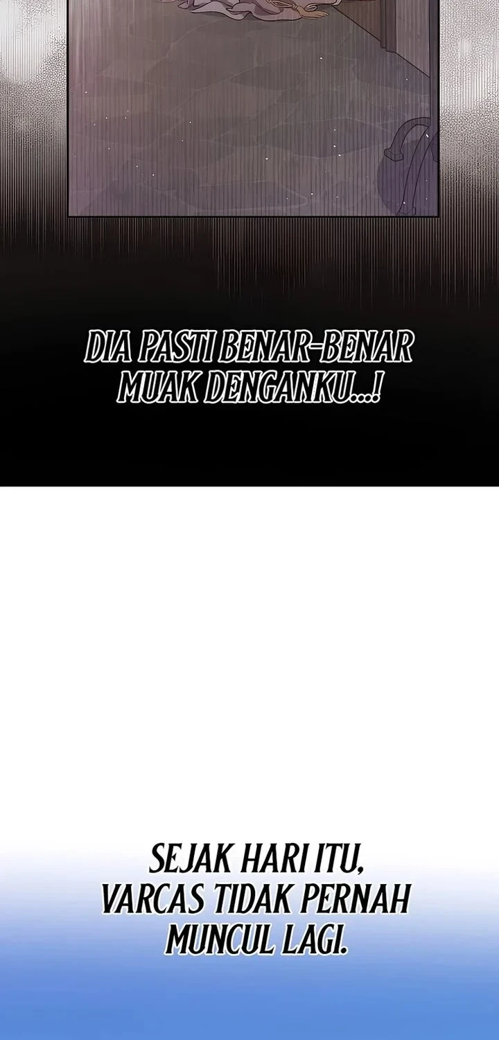 The Forgotten Field Chapter 23 Gambar 27