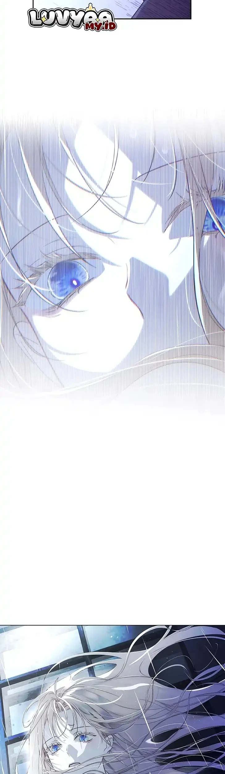 The Forgotten Field Chapter 24 Gambar 23
