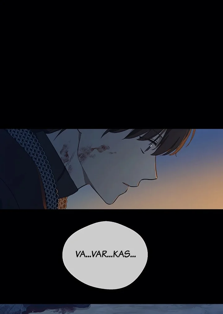 The Forgotten Field Chapter 36 Gambar 38