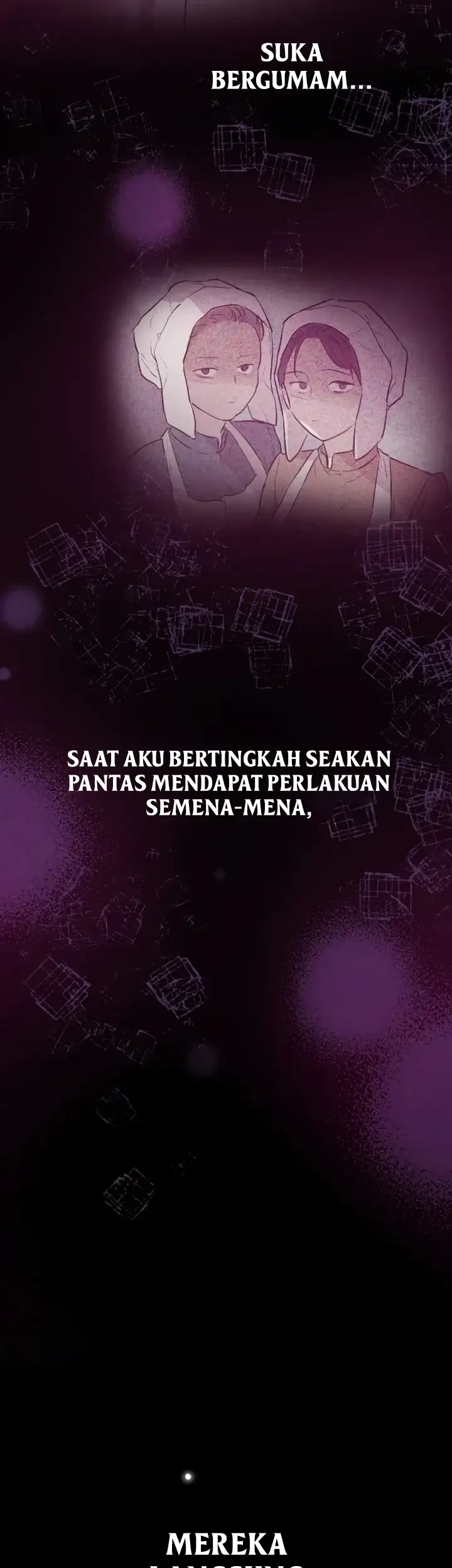 The Forgotten Field Chapter 9 Gambar 31