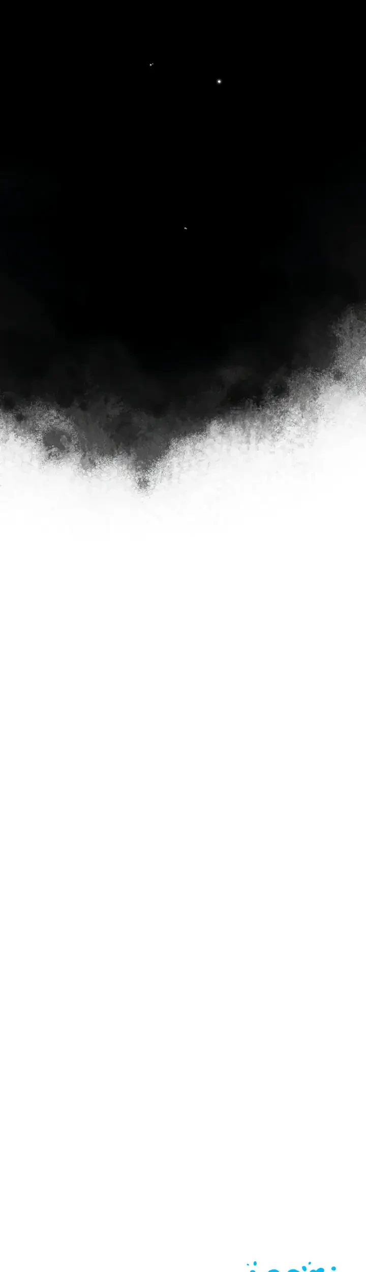 The Forgotten Field Chapter 9 Gambar 33