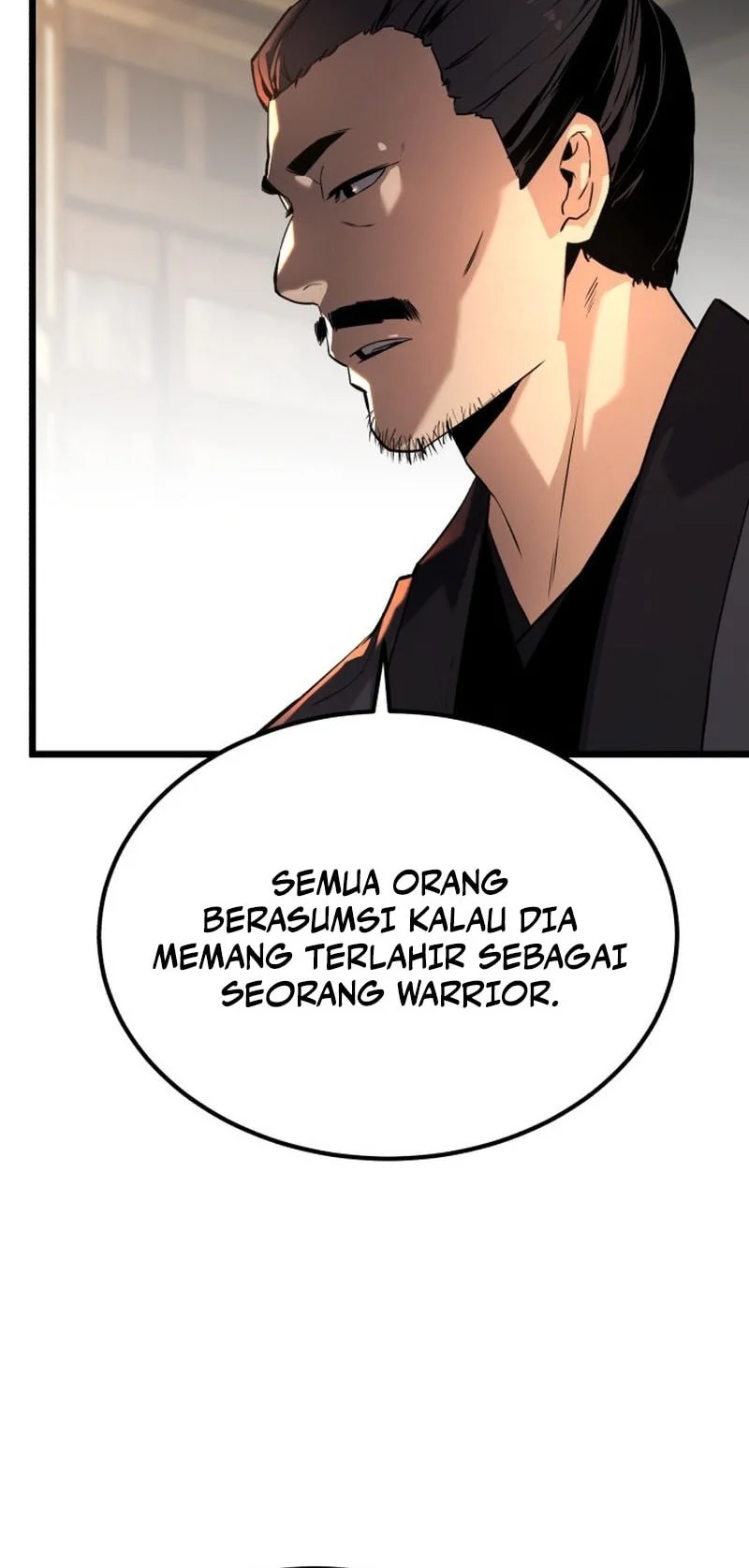 The Former Absolute Supreme Chapter 1 Gambar 56