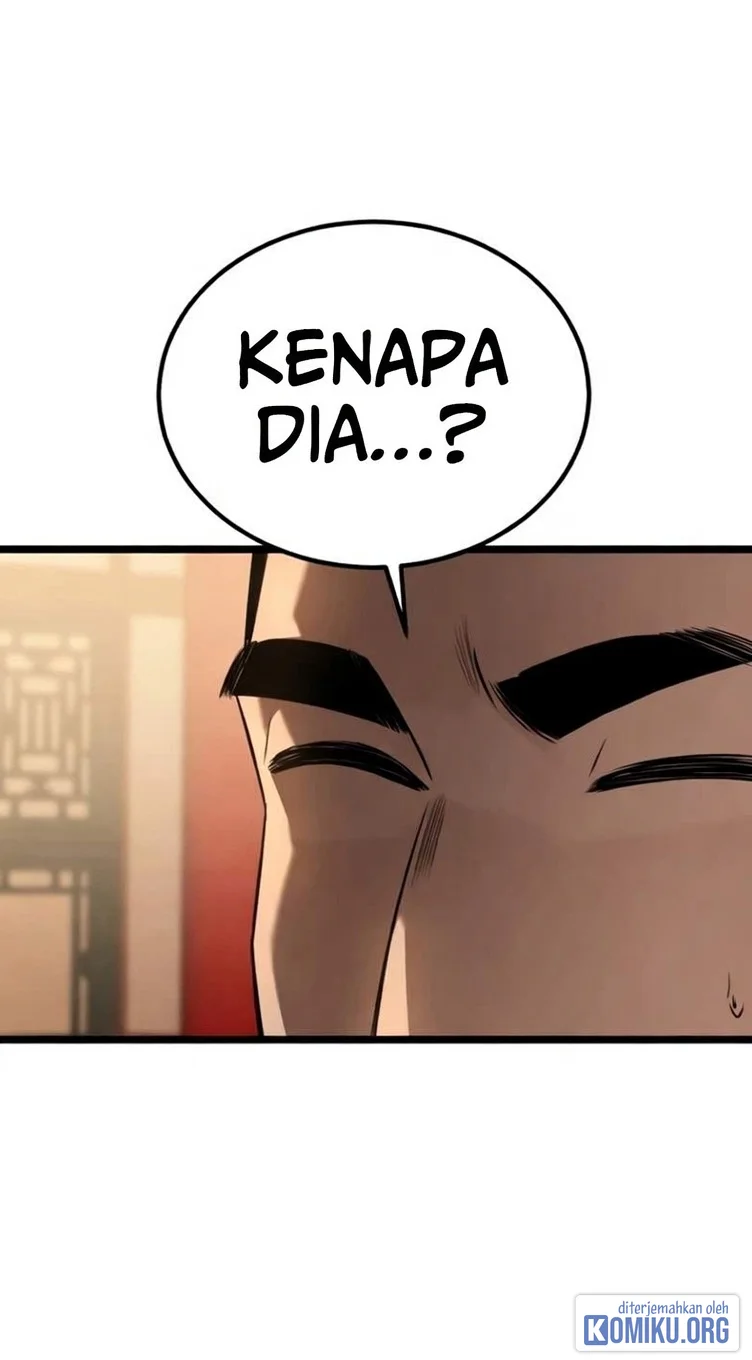 The Former Absolute Supreme Chapter 14 Gambar 50