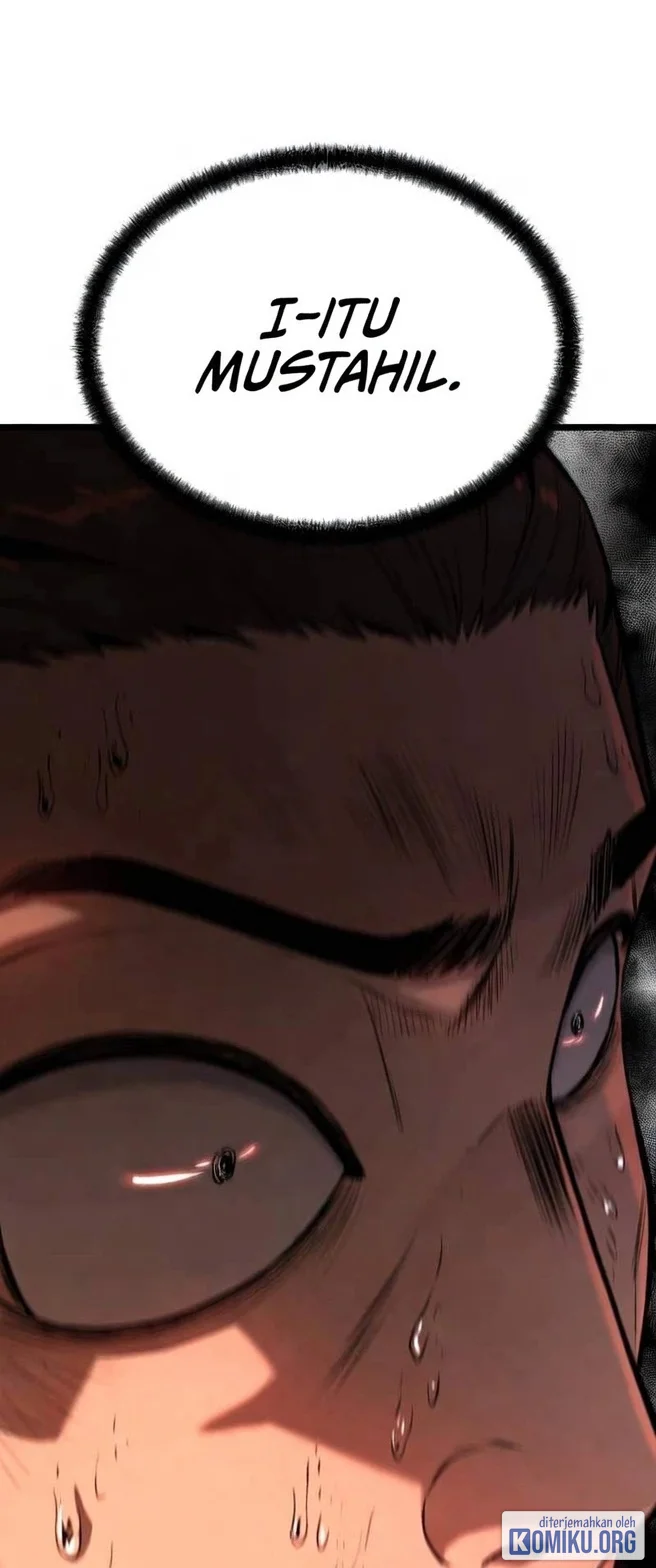 The Former Absolute Supreme Chapter 15 Gambar 51