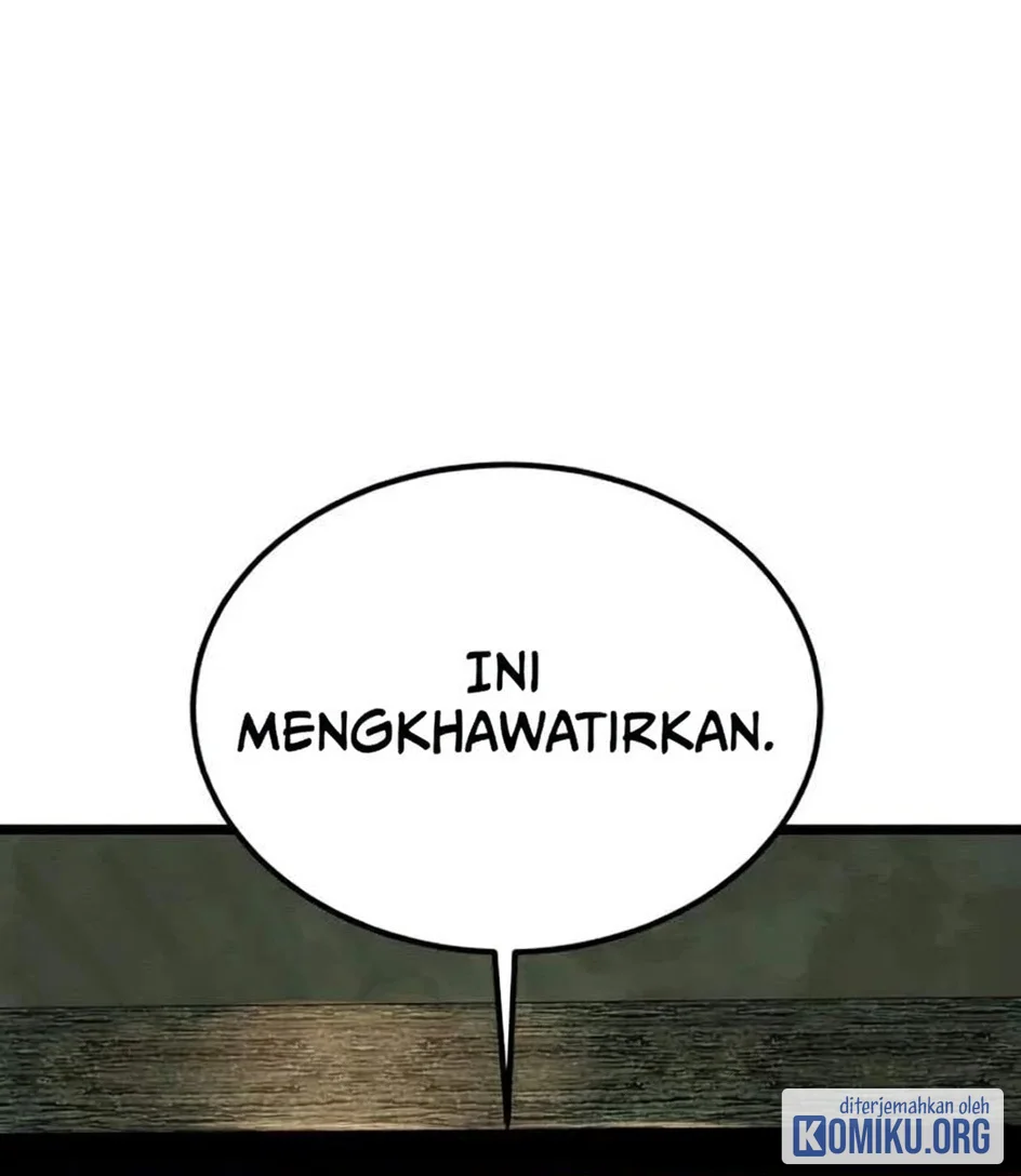The Former Absolute Supreme Chapter 17 Gambar 57