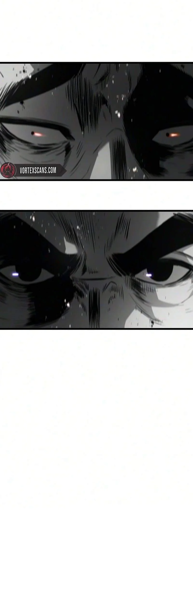 The Former Absolute Supreme Chapter 18 Gambar 46