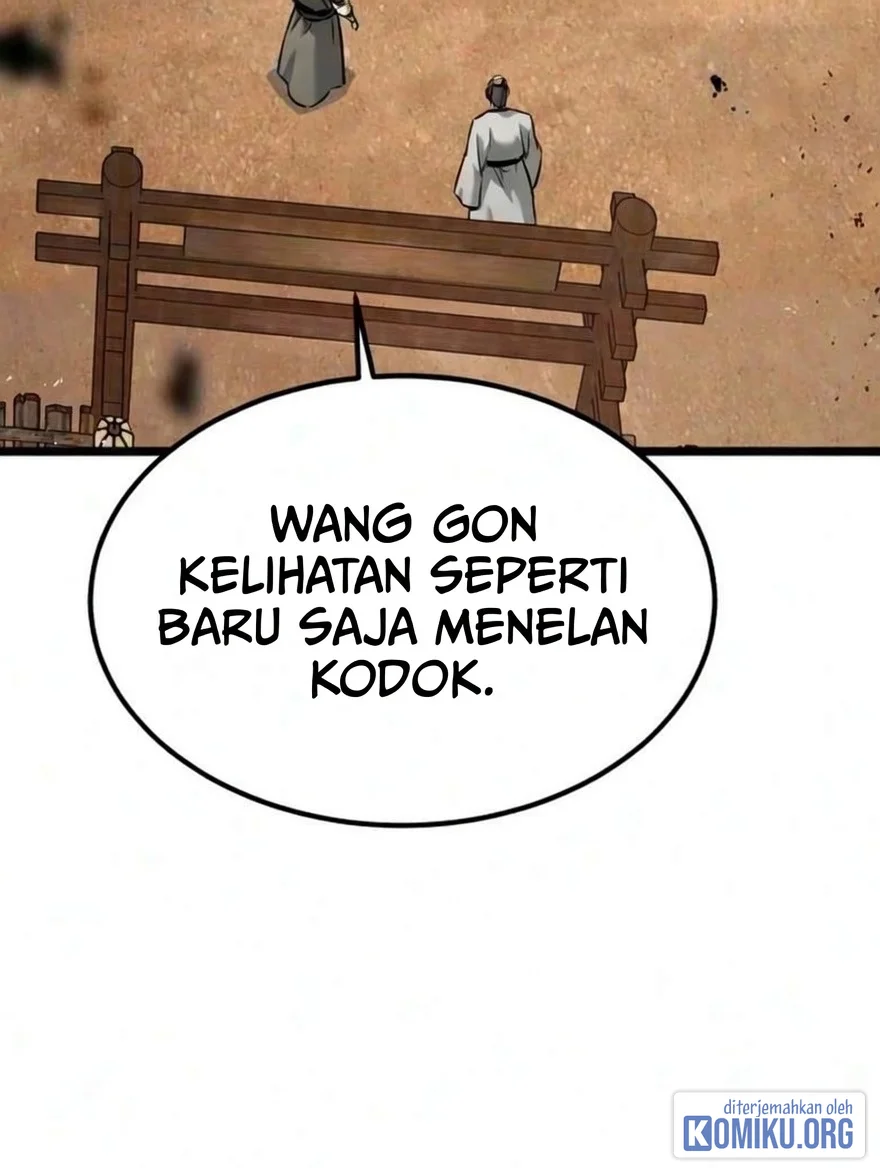 The Former Absolute Supreme Chapter 18 Gambar 48