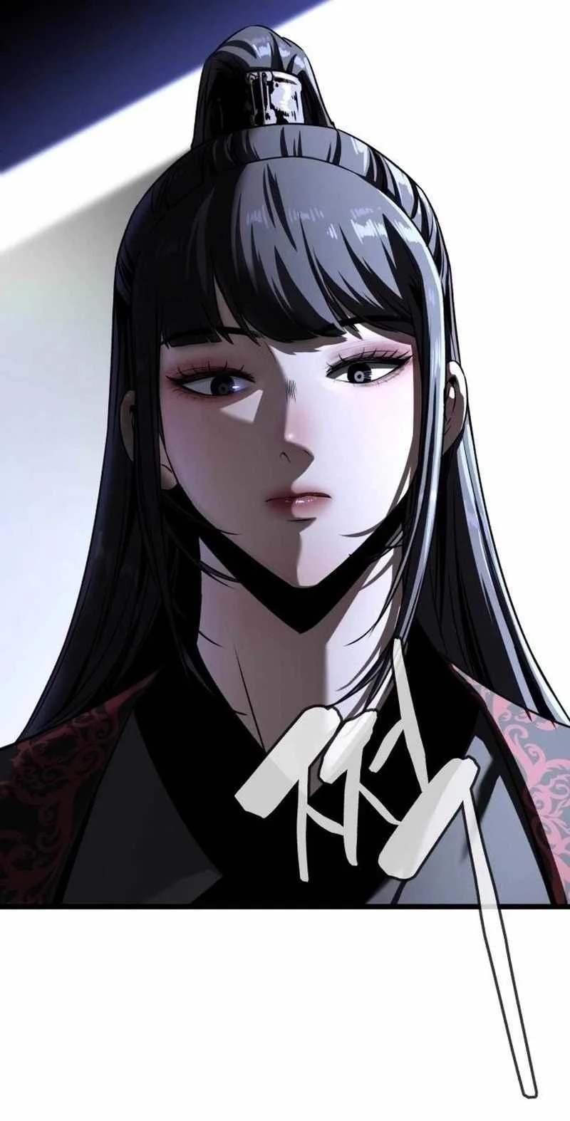 The Former Absolute Supreme Chapter 19 Gambar 56
