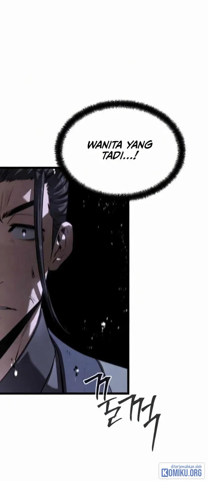 The Former Absolute Supreme Chapter 19 Gambar 57