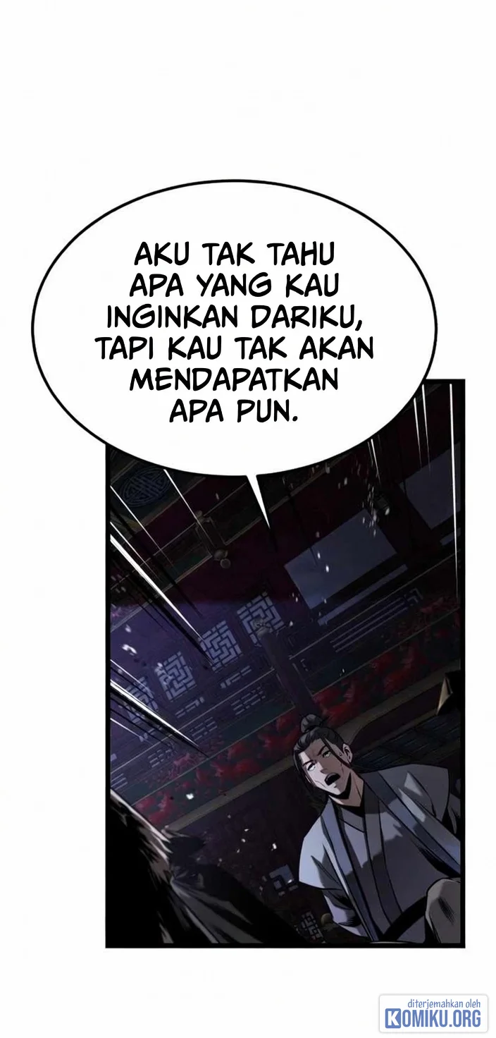 The Former Absolute Supreme Chapter 19 Gambar 59