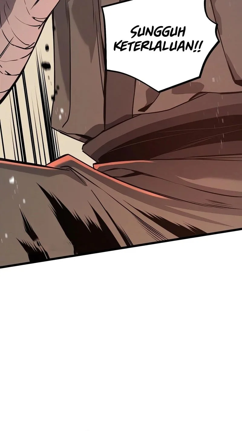 The Former Absolute Supreme Chapter 3 Gambar 46