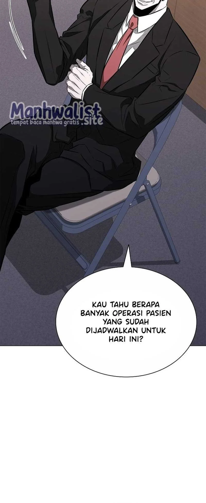 Halaman 33