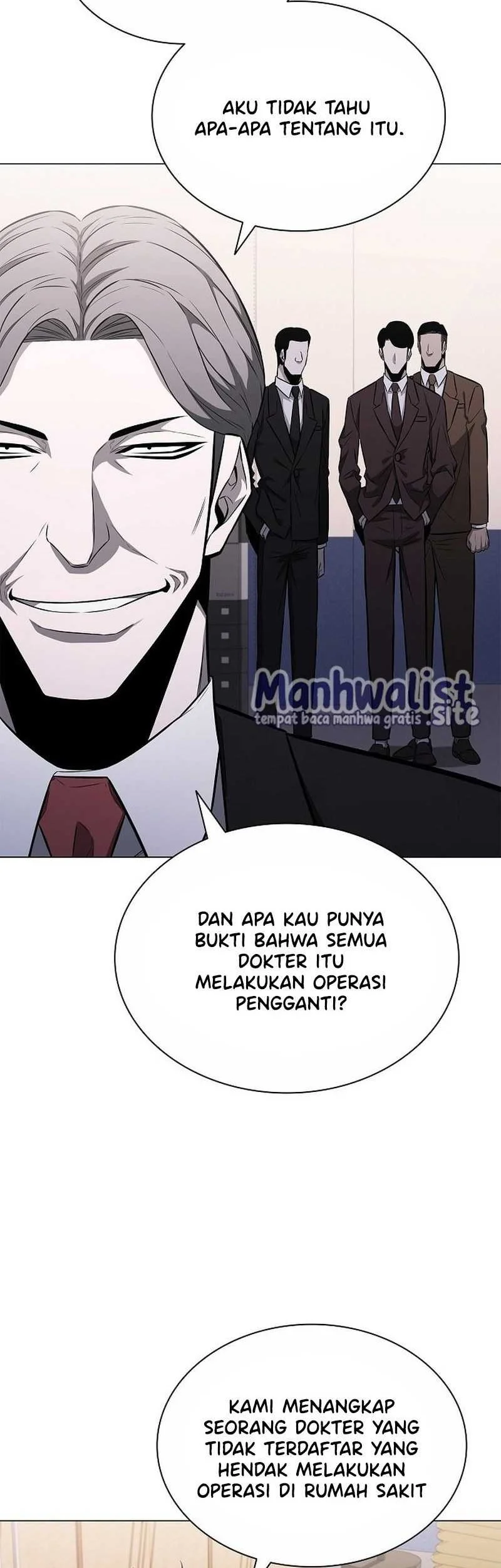 Halaman 35