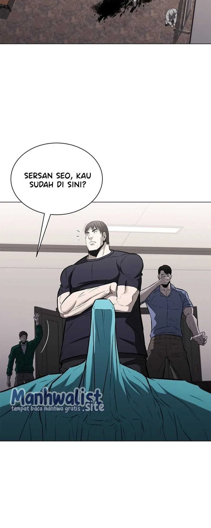 Halaman 32