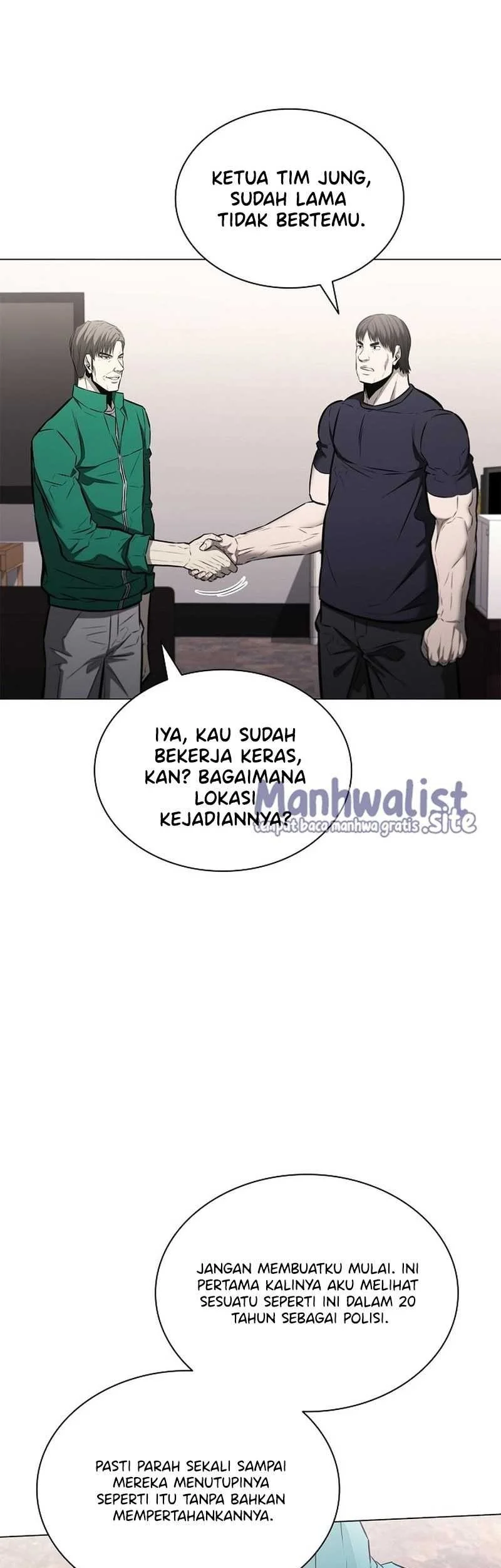 Halaman 33